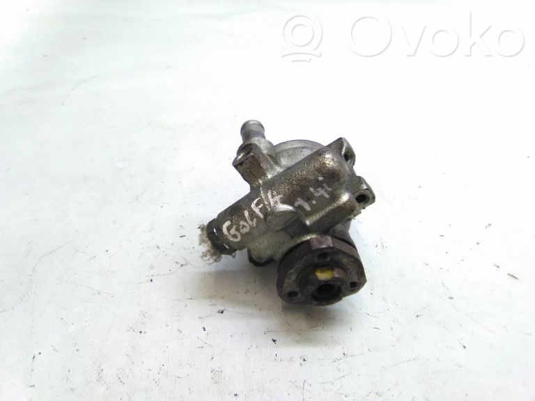 Volkswagen Golf IV Pompă servodirecție 