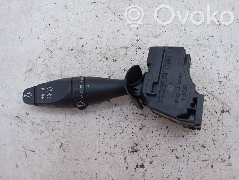 Other switches/knobs/shifts   98AG17A553DC