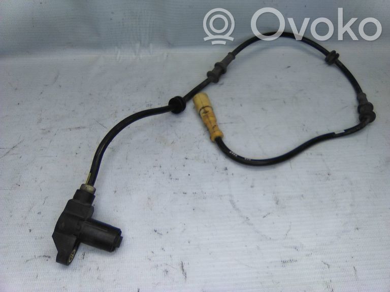Opel Vectra B ABS Sensor 