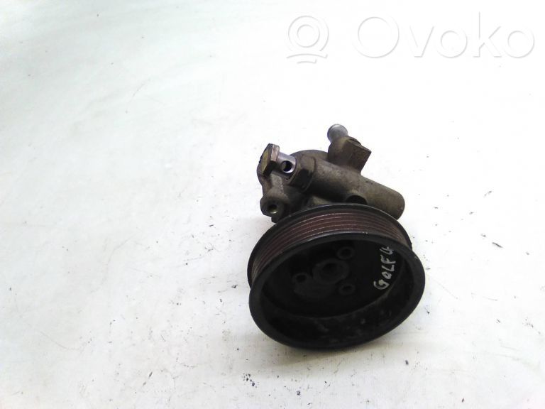 Volkswagen Golf IV Pompă servodirecție 