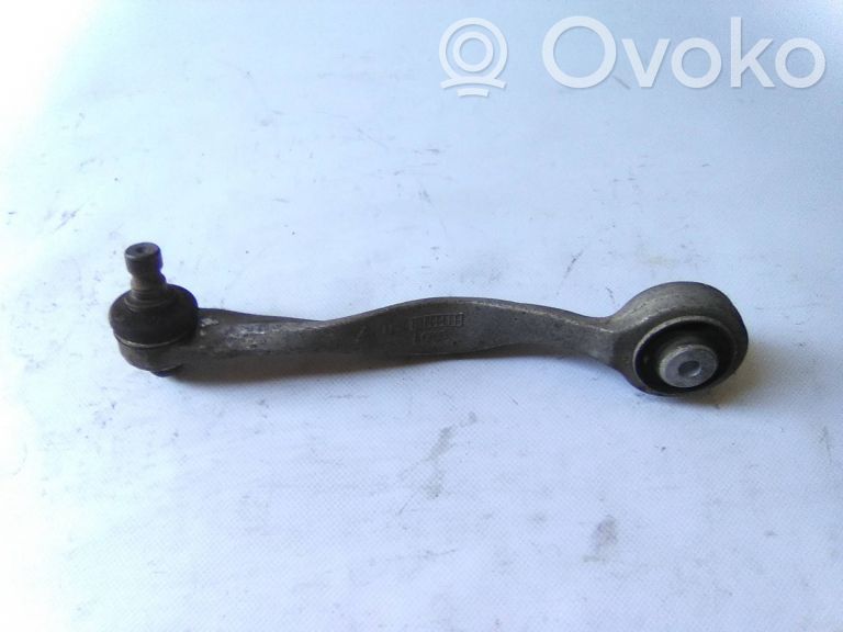 Front control arm