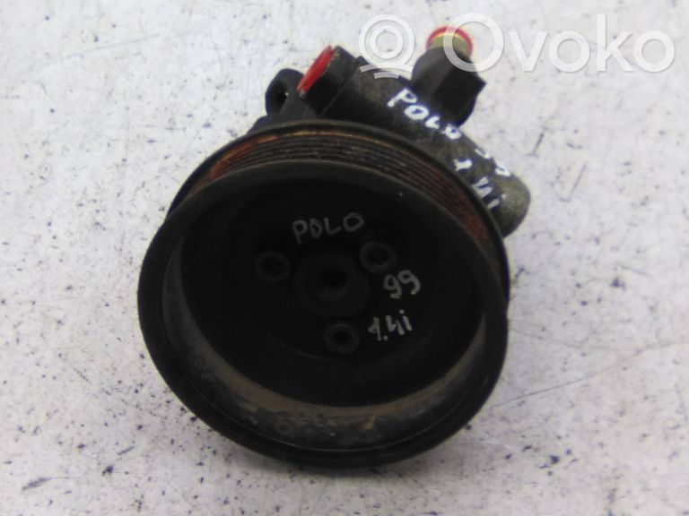 Volkswagen Polo III 6N 6N2 6NF Pompa wspomagania 
