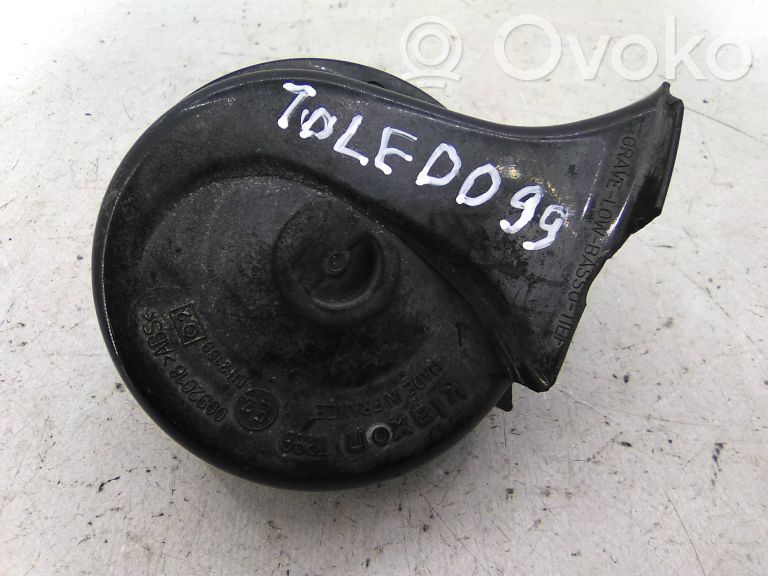 Seat Toledo II (1M) Äänimerkkilaite 