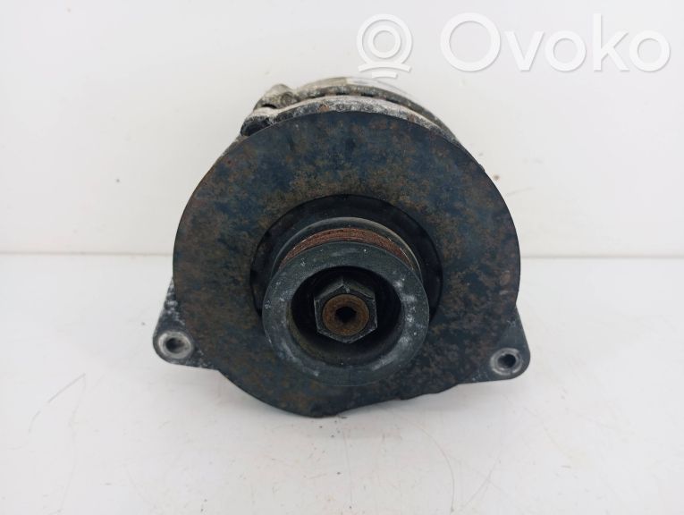 Generatore/alternatore   YLE101560