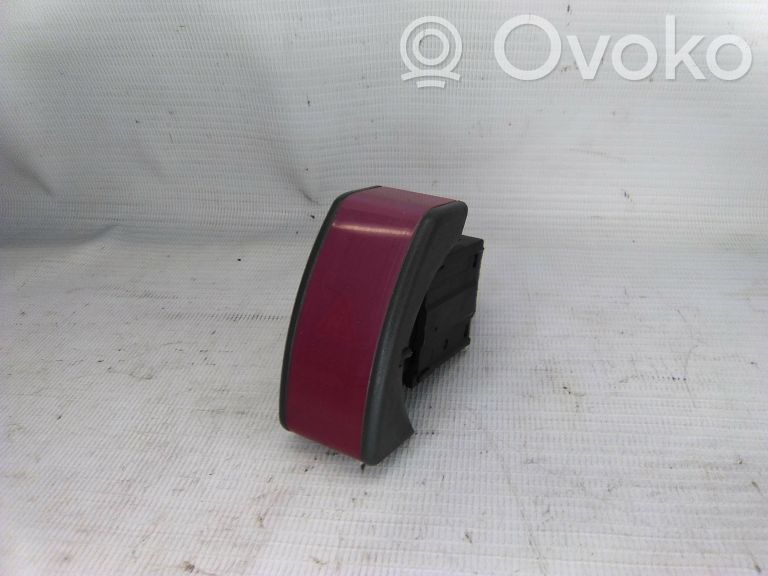 Opel Combo C Comutator lumini pericol 