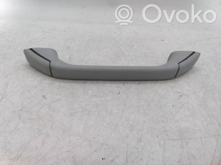 BMW 3 E46 Asidero interior delantero 