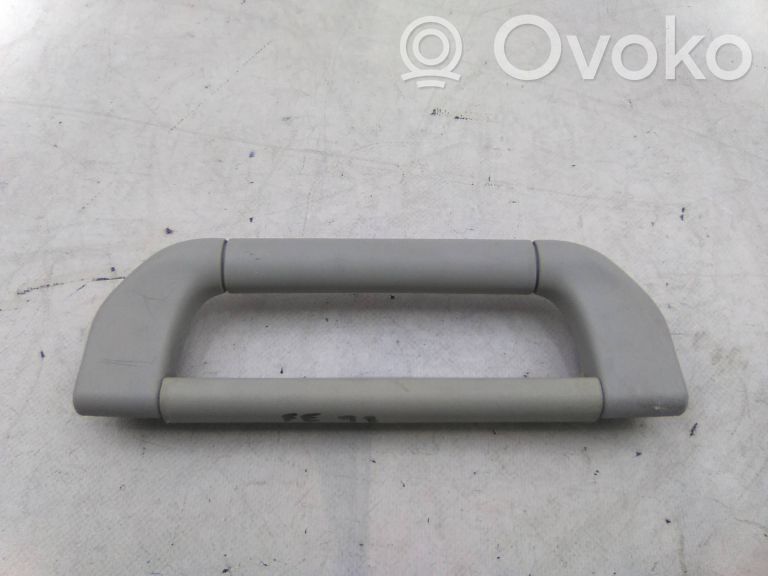 Etukattokahva   81789679