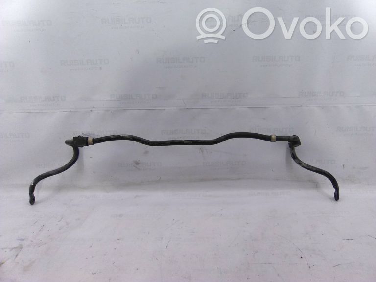 Chevrolet Aveo Barra stabilizzatrice anteriore/barra antirollio 