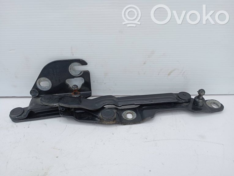 Audi A4 S4 B5 8D Tailgate hinge 