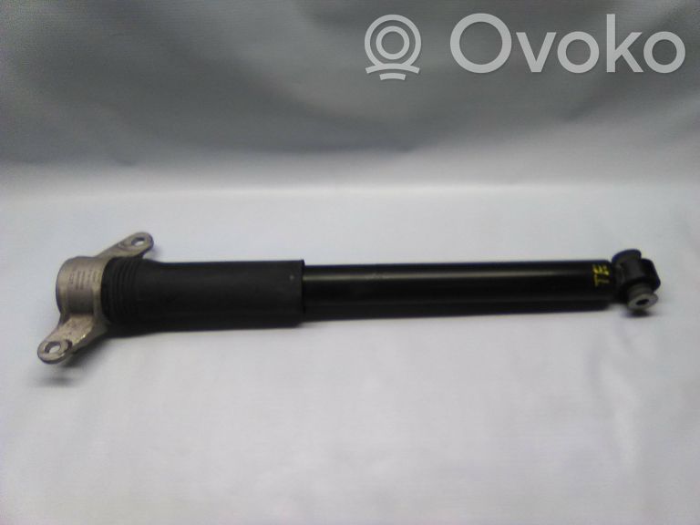 Stoßdämpfer hinten   GX7318A145XX