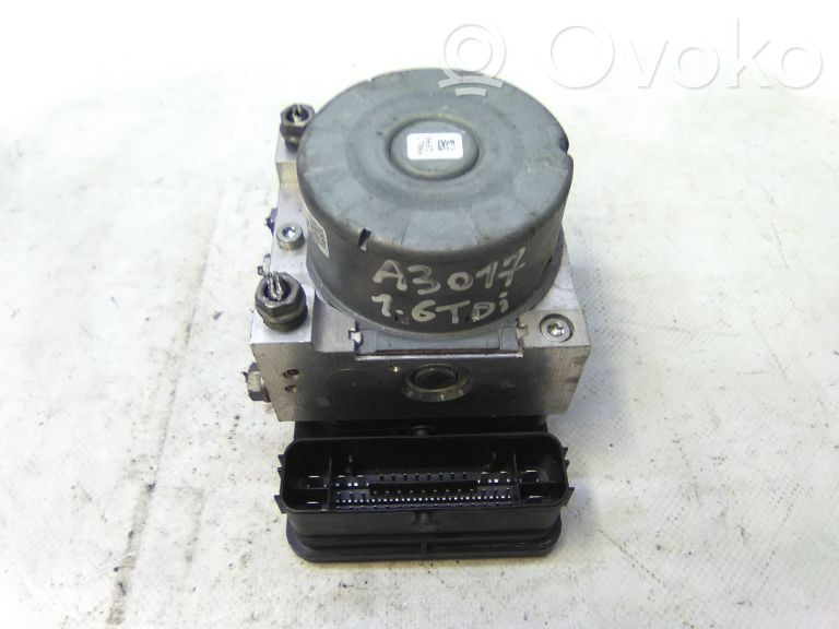 ABS-pumppu   5Q0614517BJ