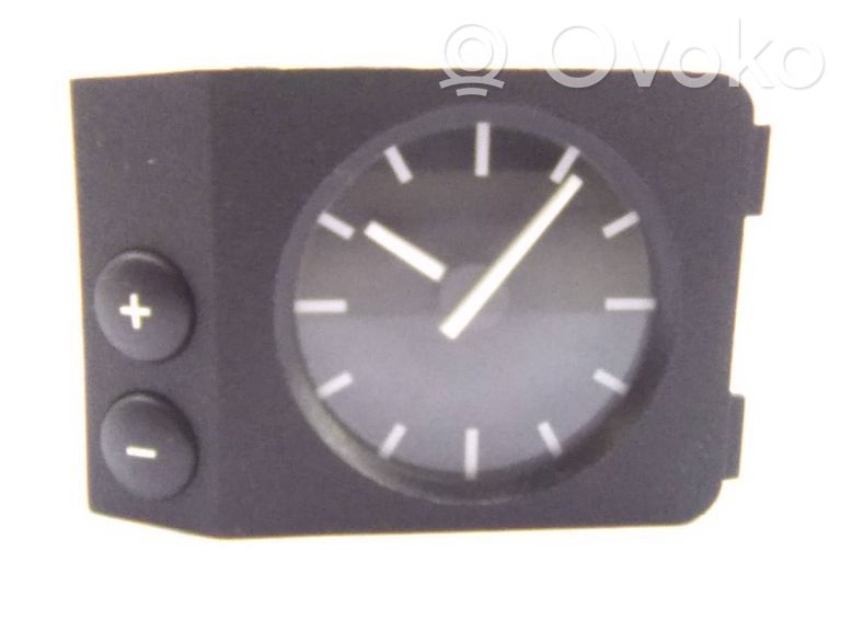 Reloj   1387414