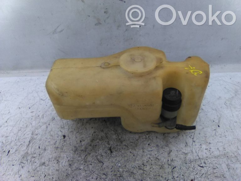 Opel Corsa A Tuulilasinpesimen nestesäiliö 
