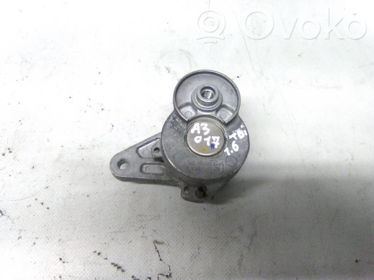 Tensor de correa del alternador   04L903315AG