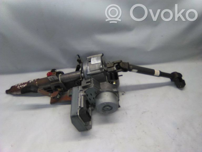 Ohjauspyörä   8V513C529KG