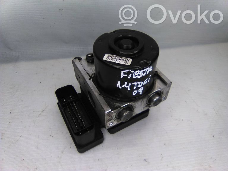 ABS-pumppu   8V512M110AD