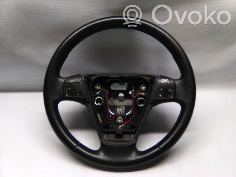 Volant
