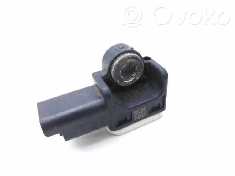 Airbagsensor Crashsensor Drucksensor   9665617880