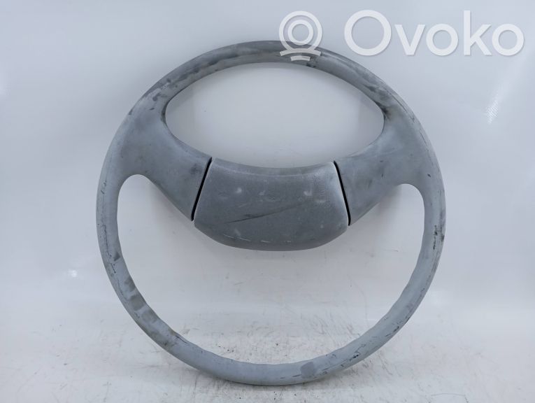 Volante   NAOVISIVEL