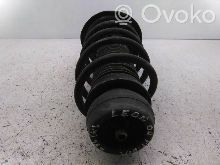 Stoßdämpfer vorne   1J0413031S