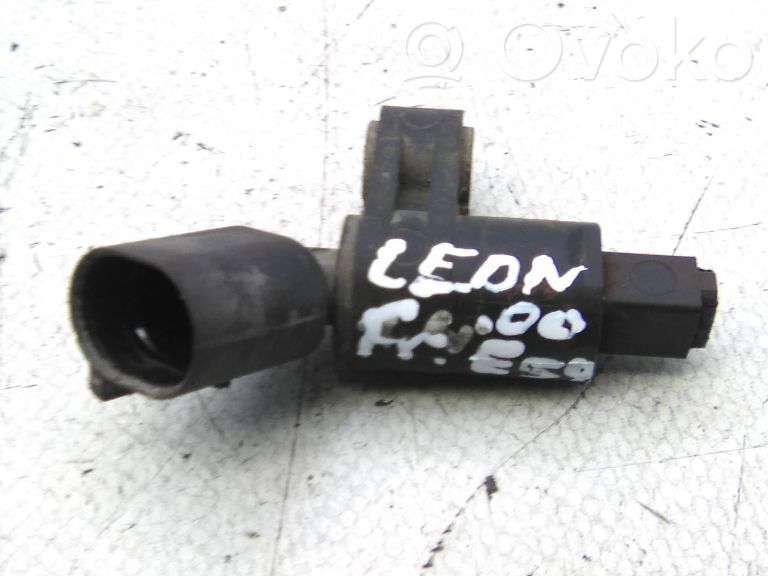 ABS Sensor   1J0927803