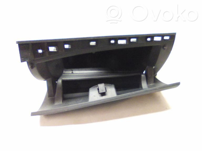 Handschuhfach   681080008R