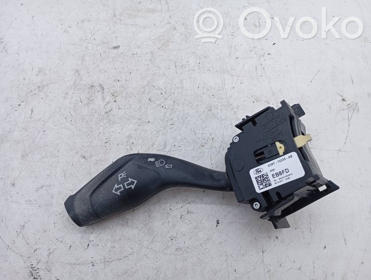 Sonstige Schalter / Griffe / Umschalter   CV6T13335AE