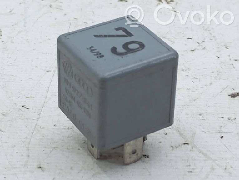 Multifunctional control switch/knob   191927841