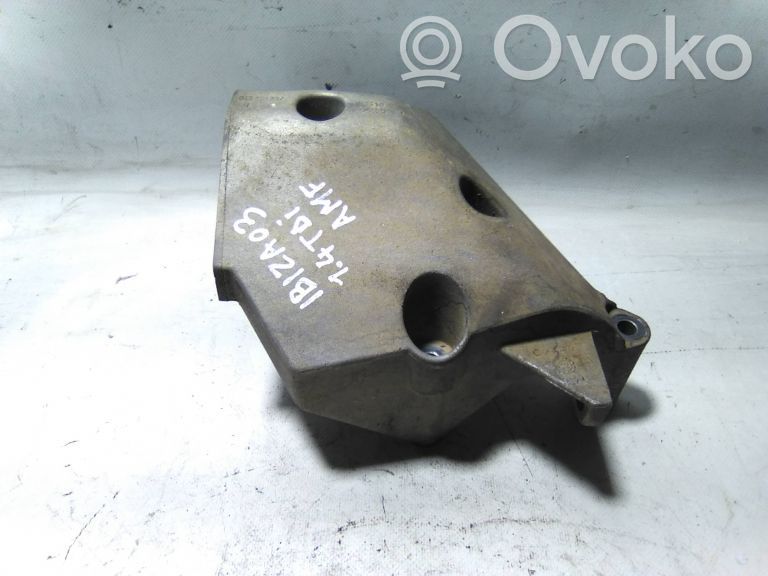 Engine mount bracket   045199207H