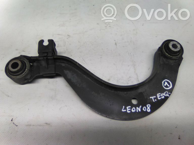 Querlenker hinten   1K0505323N