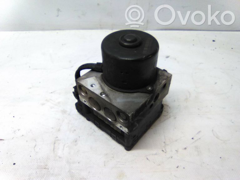 ABS-pumppu   1164047
