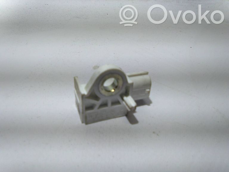 Fiat Bravo Airbagsensor Crashsensor Drucksensor 