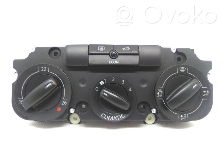 Climate control unit   1K0820047DP