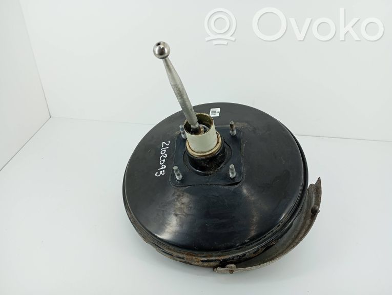 Servo-frein   1J1614105J