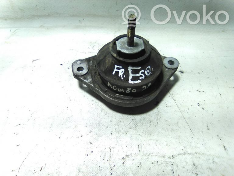 Audi 80 90 B3 Engine mount bracket 