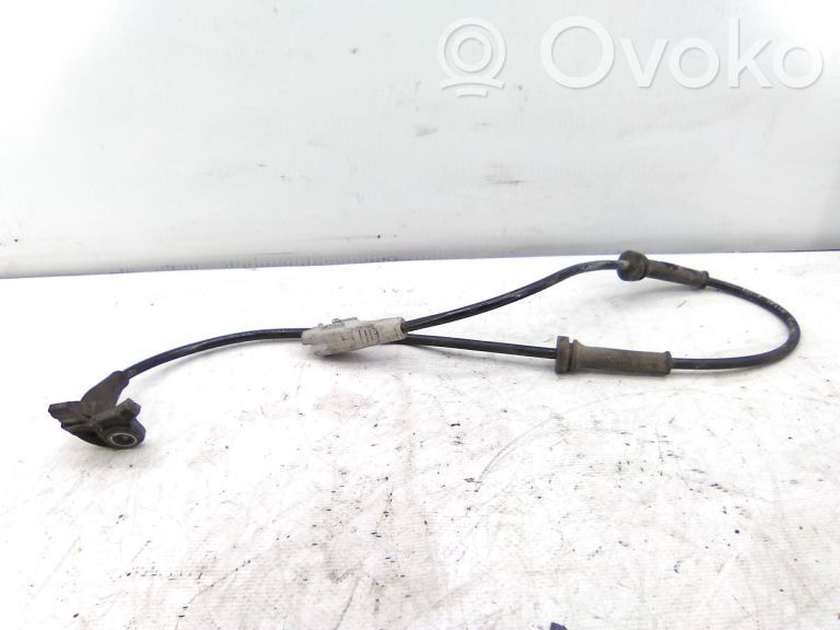 ABS Sensor