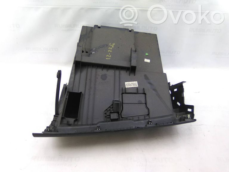 Guantera   8200475692