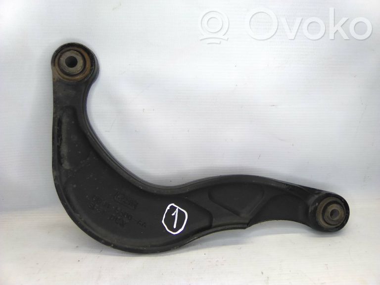 Querlenker hinten   6G915500AA