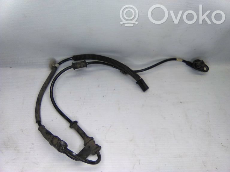 KIA Rio ABS Sensor 