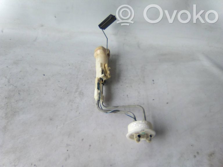 Sensor de nivel de combustible   333919051