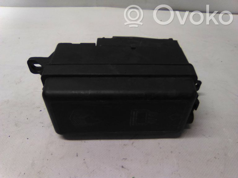 Unidad de control SAM   4539190907