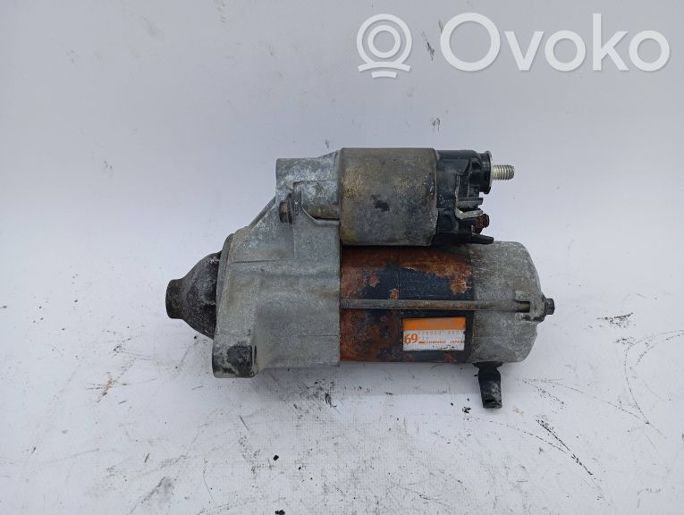 Electromotor   1280008531