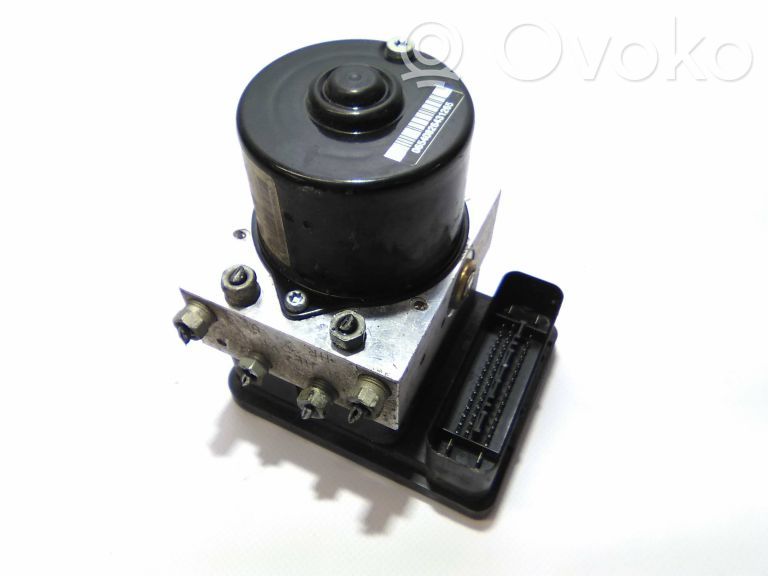 Pompe ABS   6778164