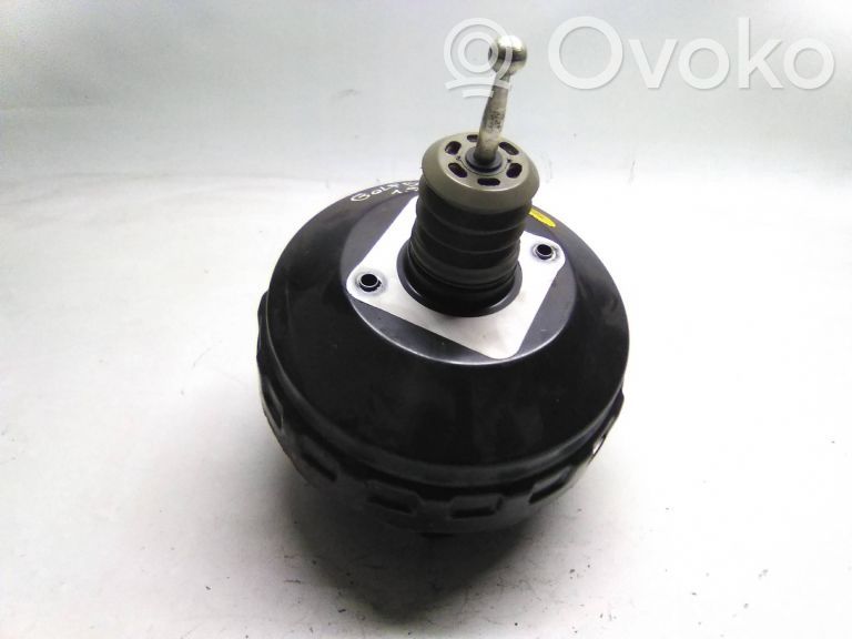 Servo-frein   1K2614105AH