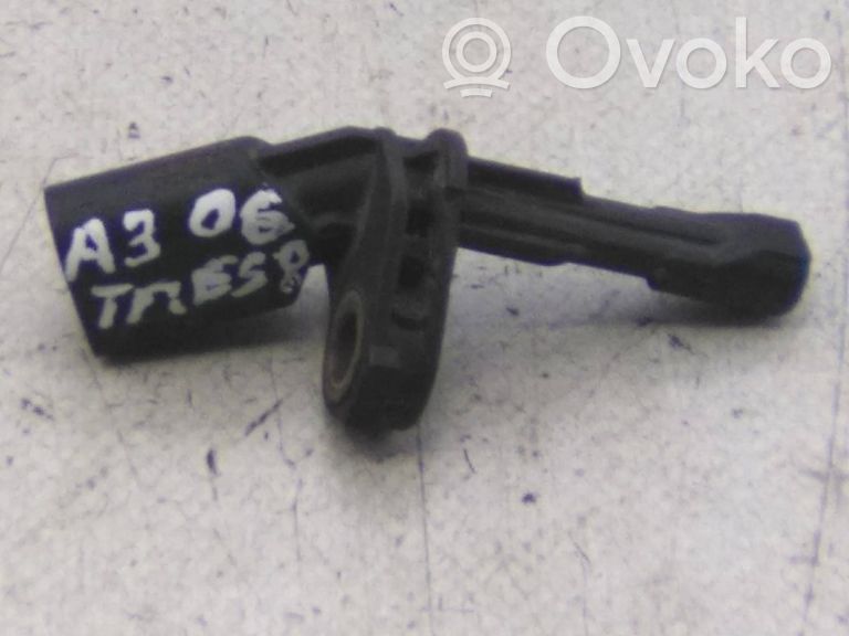 ABS Sensor   1K0927807