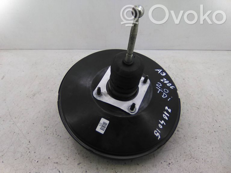 Servo-frein   1K1614105AE