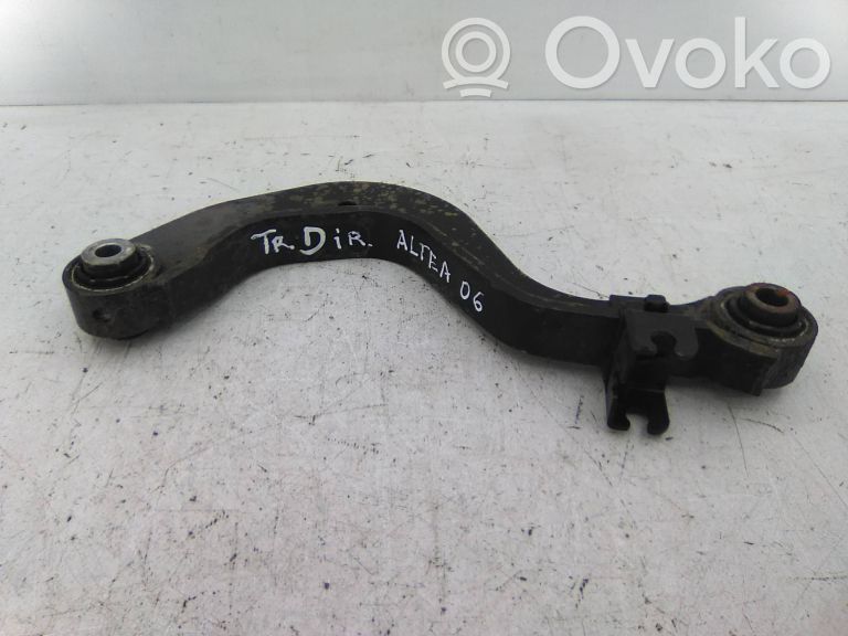 Querlenker hinten   1K0505323H