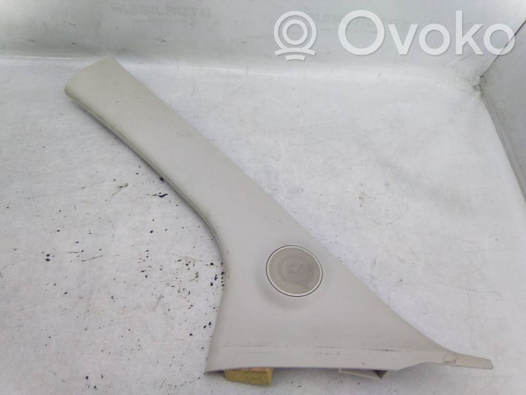 Pilar (A)   LS392668SX