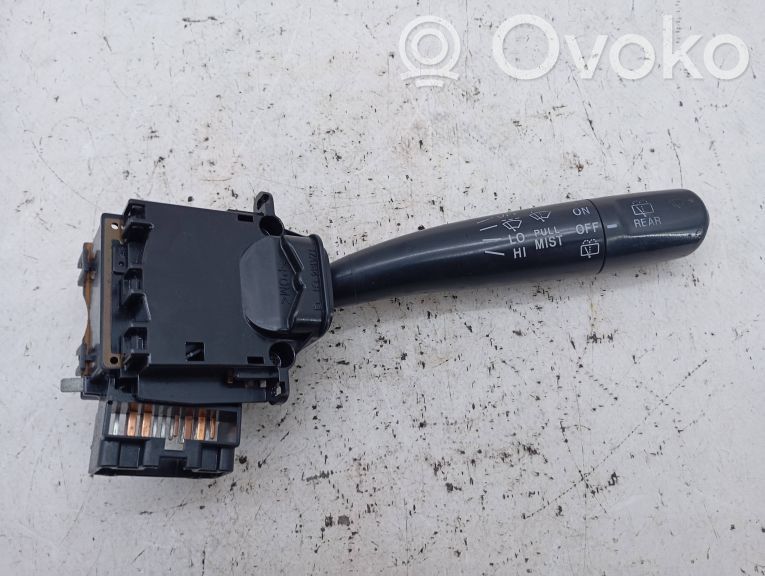 Other switches/knobs/shifts   NAOVISIVEL