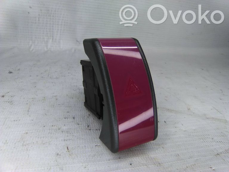 Botón interruptor de luz de peligro   9164141